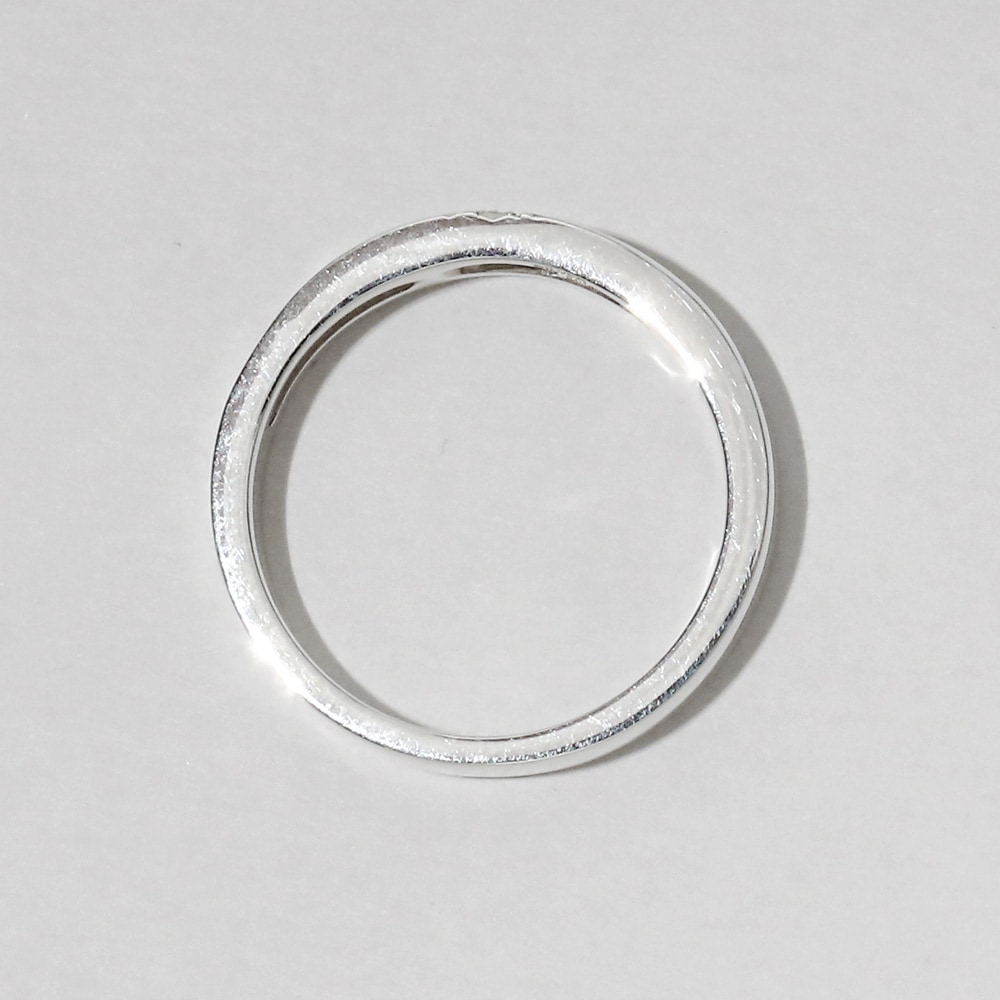 LJR21C�����ǺࡧK18PG�ߥ�������ɡϡ�[�����ɿ�]  �����Ǽ������ ���ꥢ����