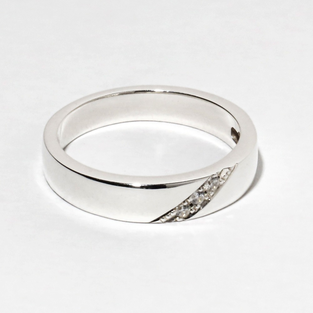 LJR21C�����ǺࡧK18PG�ߥ�������ɡϡ�[�����ɿ�]  �����Ǽ������ ���ꥢ����