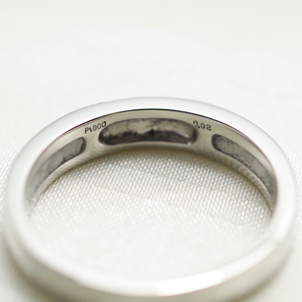 LJR21C�����ǺࡧK18PG�ߥ�������ɡϡ�[�����ɿ�]  �����Ǽ������ ���ꥢ����