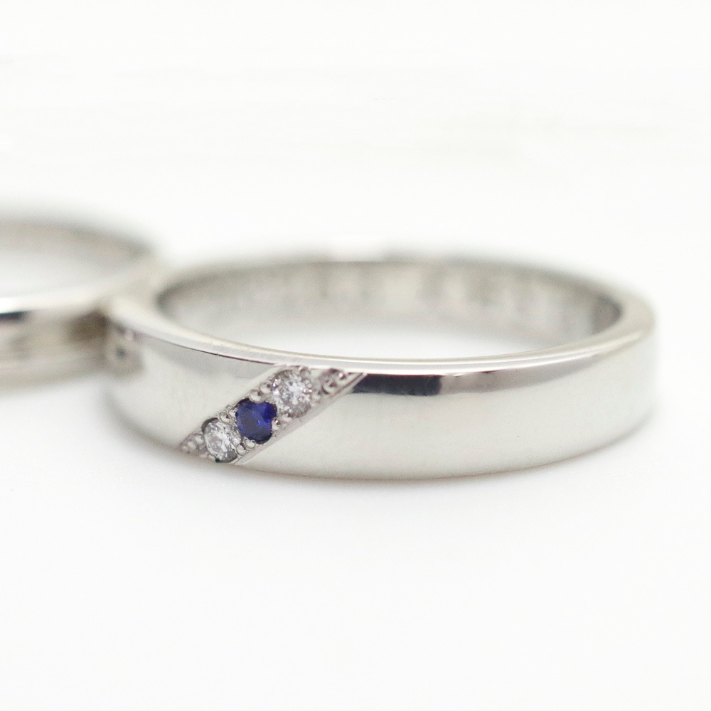 LJR21C�����ǺࡧK18PG�ߥ�������ɡϡ�[�����ɿ�]  �����Ǽ������ ���ꥢ����