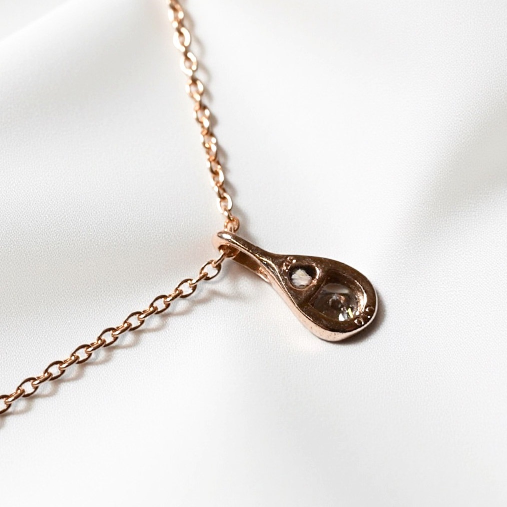 ��MS23/�ԥ󥯥�����ɡ� �����ɿ奻�ߥ�����������ڥ�����MS23  �ǺࡧK10PG �ޤ��� K18PG �������С�3mm) 45cm���饤���մݾ�Ʀ���������ա�