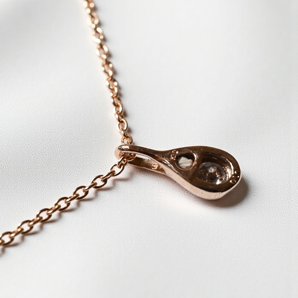 ��MS23/�ԥ󥯥�����ɡ� �����ɿ奻�ߥ�����������ڥ�����MS23  �ǺࡧK10PG �ޤ��� K18PG �������С�3mm) 45cm���饤���մݾ�Ʀ���������ա�