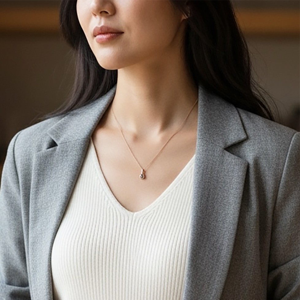 ��MS23/�ԥ󥯥�����ɡ� �����ɿ奻�ߥ�����������ڥ�����MS23  �ǺࡧK10PG �ޤ��� K18PG �������С�3mm) 45cm���饤���մݾ�Ʀ���������ա�