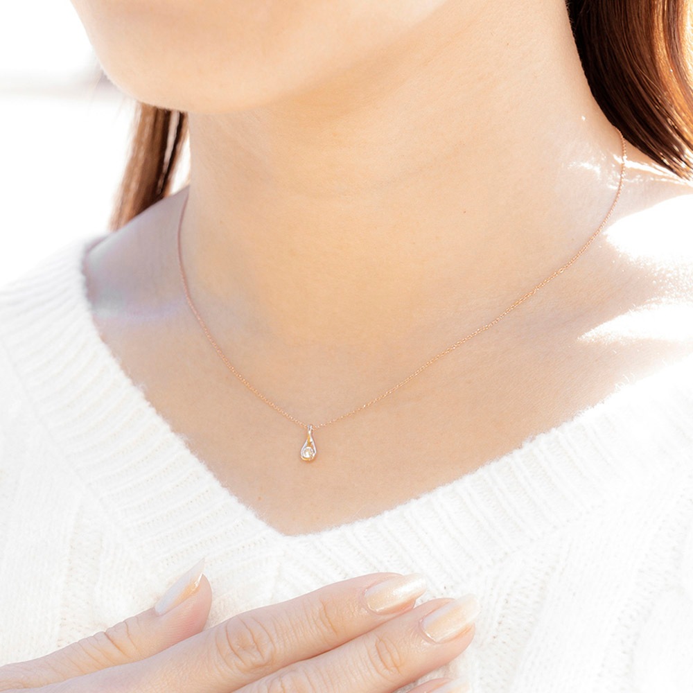 ��MS23/�ԥ󥯥�����ɡ� �����ɿ奻�ߥ�����������ڥ�����MS23  �ǺࡧK10PG �ޤ��� K18PG �������С�3mm) 45cm���饤���մݾ�Ʀ���������ա�