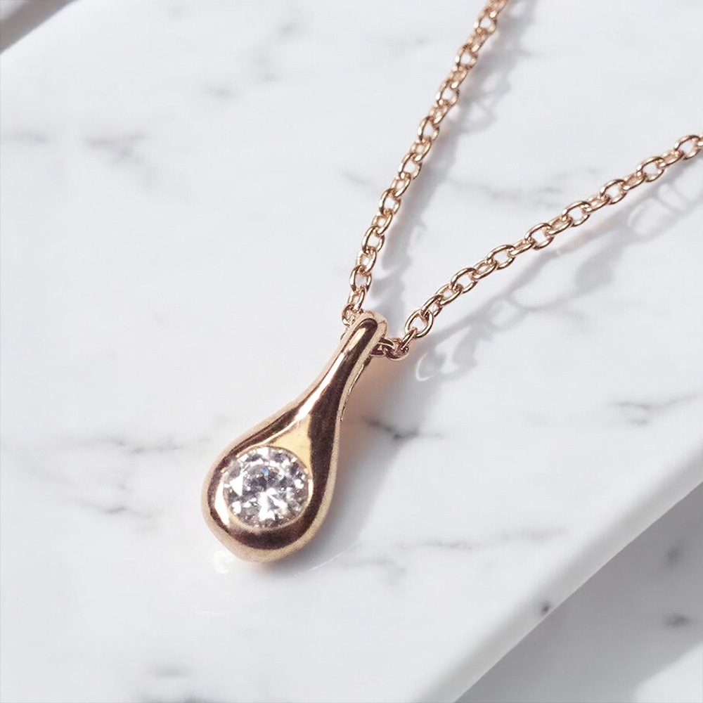 ��MS23/�ԥ󥯥�����ɡ� �����ɿ奻�ߥ�����������ڥ�����MS23  �ǺࡧK10PG �ޤ��� K18PG �������С�3mm) 45cm���饤���մݾ�Ʀ���������ա�