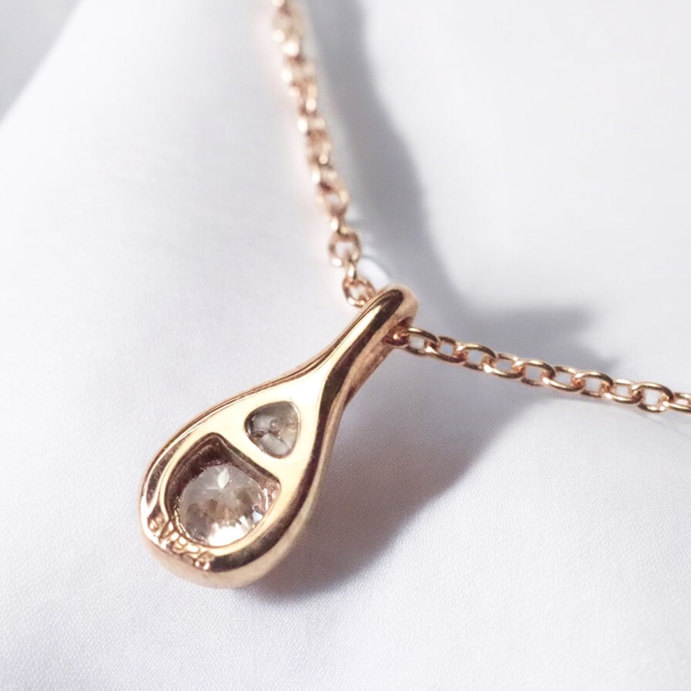 ��MS23/�ԥ󥯥�����ɡ� �����ɿ奻�ߥ�����������ڥ�����MS23  �ǺࡧK10PG �ޤ��� K18PG �������С�3mm) 45cm���饤���մݾ�Ʀ���������ա�