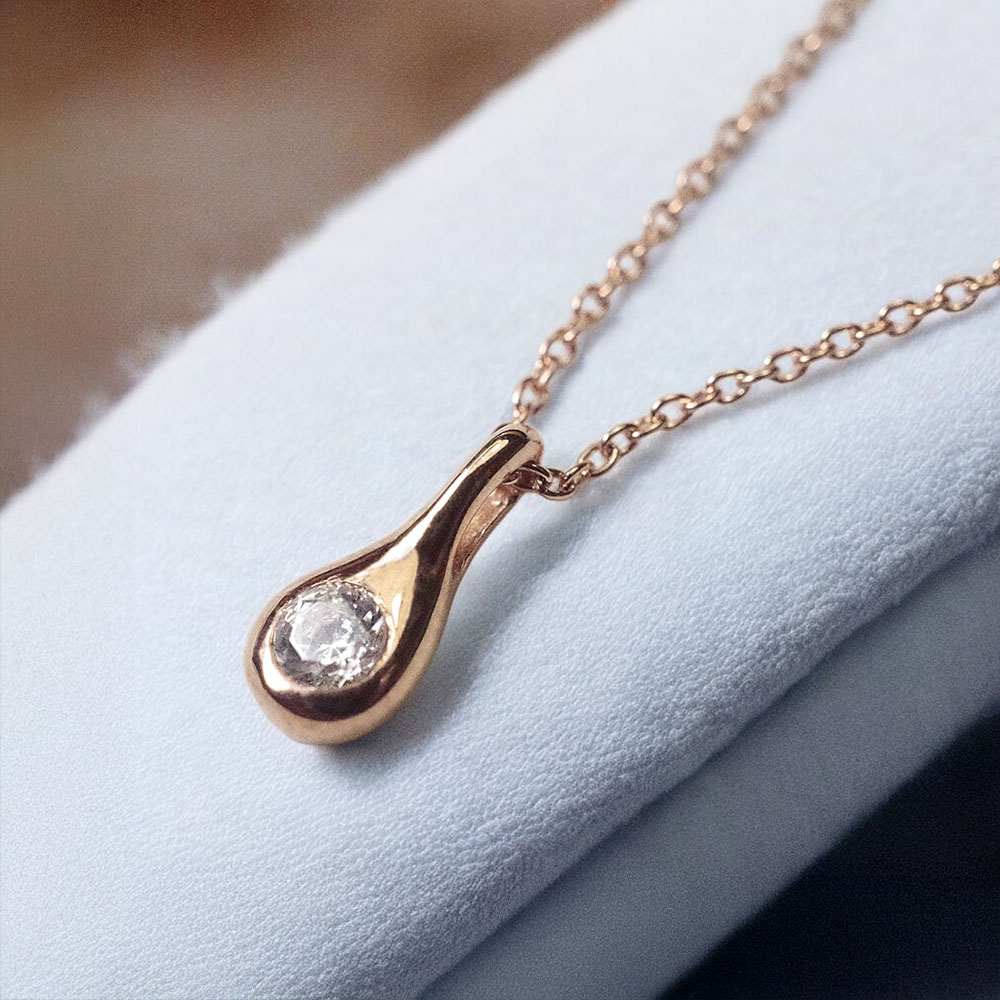 ��MS23/�ԥ󥯥�����ɡ� �����ɿ奻�ߥ�����������ڥ�����MS23  �ǺࡧK10PG �ޤ��� K18PG �������С�3mm) 45cm���饤���մݾ�Ʀ���������ա�