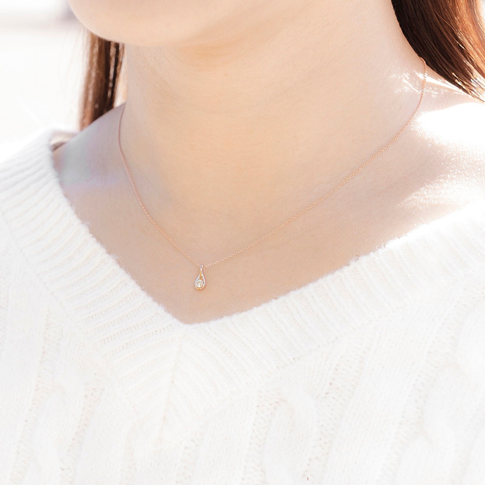 ��MS23/�ԥ󥯥�����ɡ� �����ɿ奻�ߥ�����������ڥ�����MS23  �ǺࡧK10PG �ޤ��� K18PG �������С�3mm) 45cm���饤���մݾ�Ʀ���������ա�