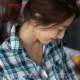 ����ڥ����ȡ������른�奨�꡼ ��ӥ��� �ۥ磻�ȥ�����ɡ�K10WG�������ٸ��Ѿ���