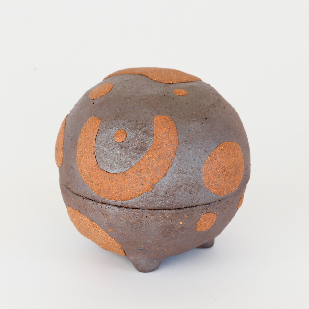 ڼ긵ܡۥߥ˹ [nuku꡼/ϡ] (Ǽ) ھ