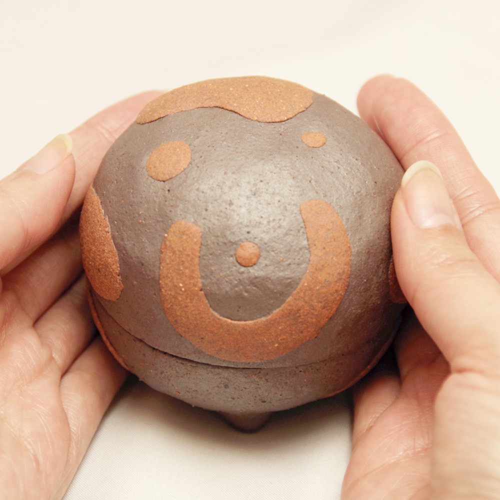 ڼ긵ܡۥߥ˹ [nuku꡼/ϡ] (Ǽ) ھ