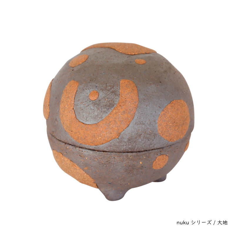 ڼ긵ܡۥߥ˹ [nuku꡼/ϡ] (Ǽ) ھ