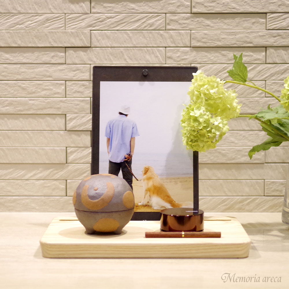 ڼ긵ܡۥߥ˹ [nuku꡼/ϡ] (Ǽ) ھ