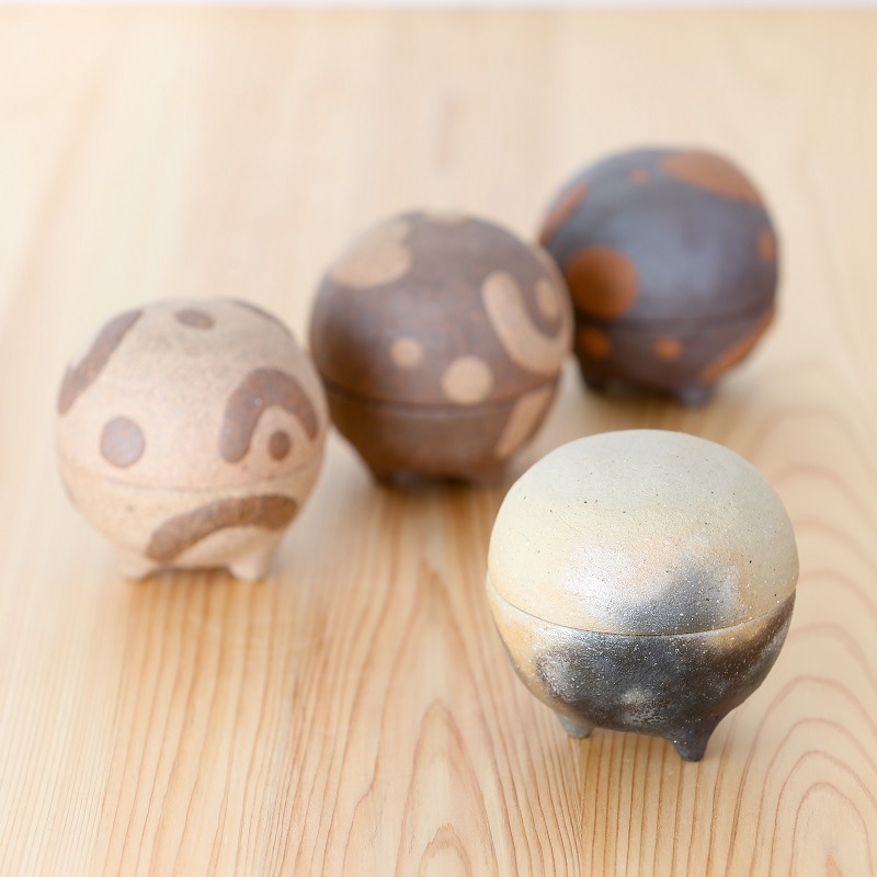 ڼ긵ܡۥߥ˹ [nuku꡼/ϡ] (Ǽ) ھ