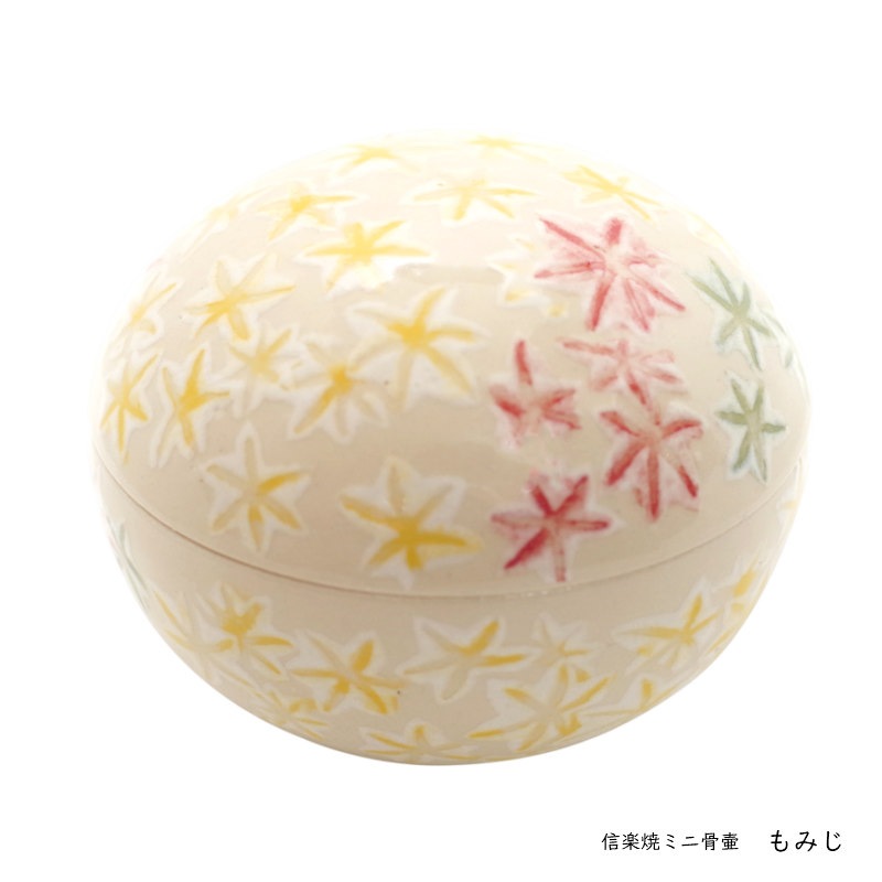 ���ھ� ����񤭥ߥ˹��ۡ����⤫�����꡼�������աʤ�ߤ��ˡ����������ߤΤ���ʬ���Ѥ�����