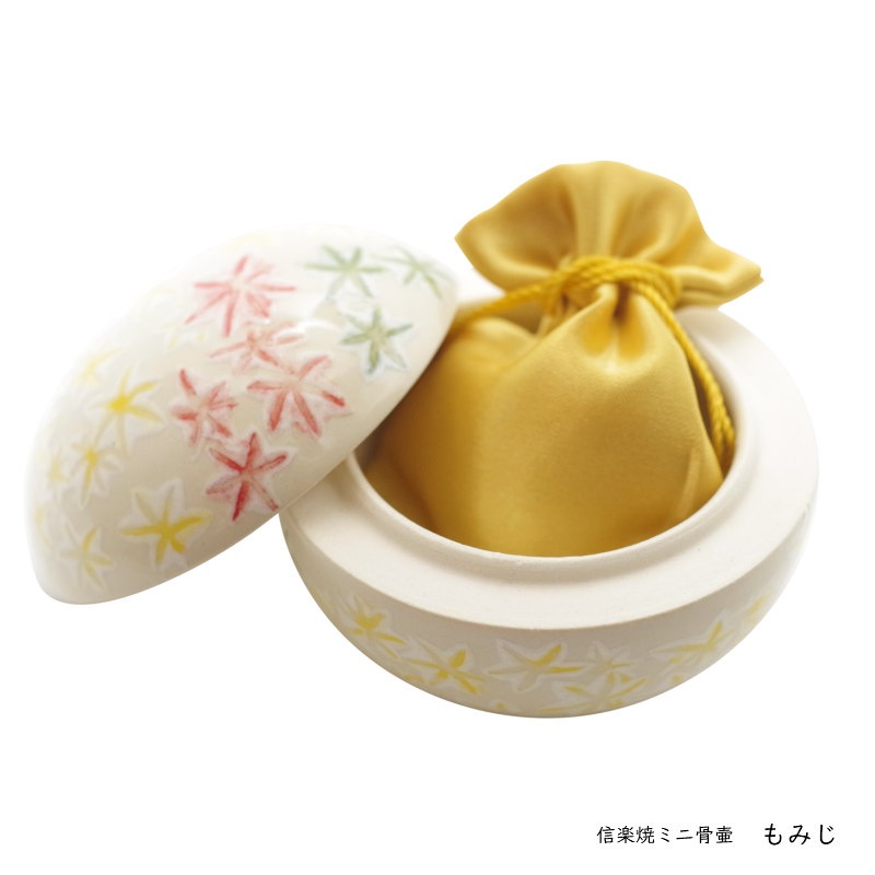 ���ھ� ����񤭥ߥ˹��ۡ����⤫�����꡼�������աʤ�ߤ��ˡ����������ߤΤ���ʬ���Ѥ�����