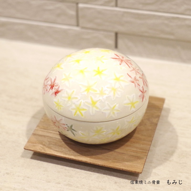 ���ھ� ����񤭥ߥ˹��ۡ����⤫�����꡼�������աʤ�ߤ��ˡ����������ߤΤ���ʬ���Ѥ�����