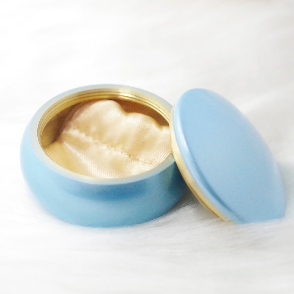 �������Ǥ��襤�����ӥ������եߥ˹��� ������ץ��ݥåȥե롼�� �ڥ������֥롼��