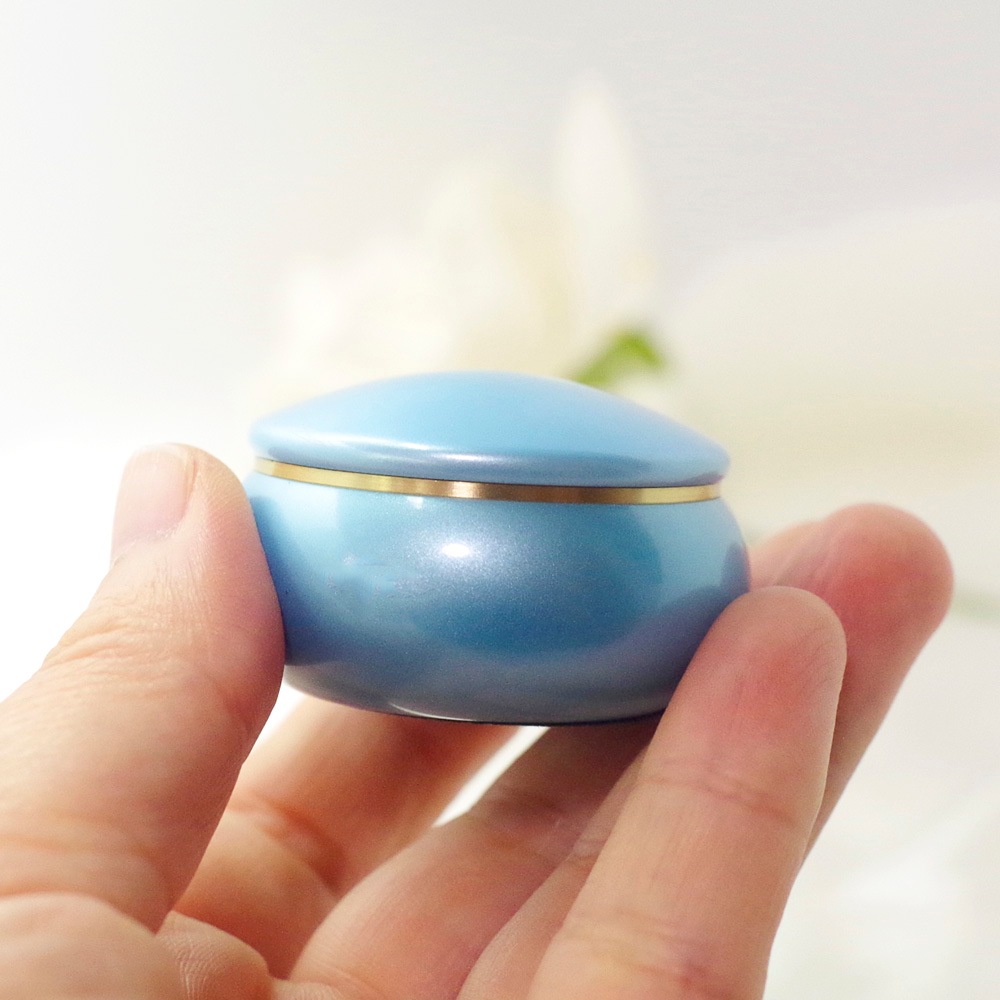 �������Ǥ��襤�����ӥ������եߥ˹��� ������ץ��ݥåȥե롼�� �ڥ������֥롼��