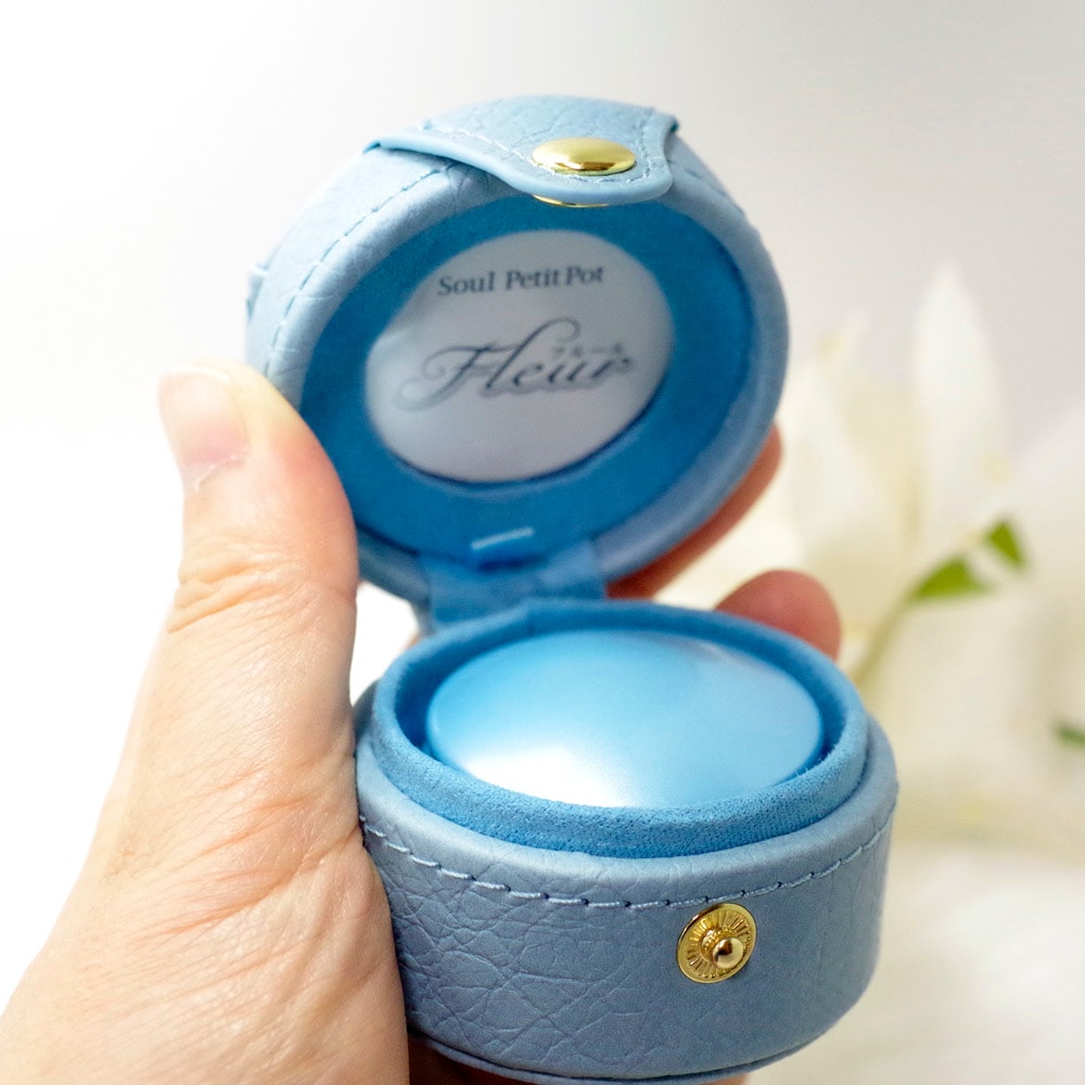 �������Ǥ��襤�����ӥ������եߥ˹��� ������ץ��ݥåȥե롼�� �ڥ������֥롼��