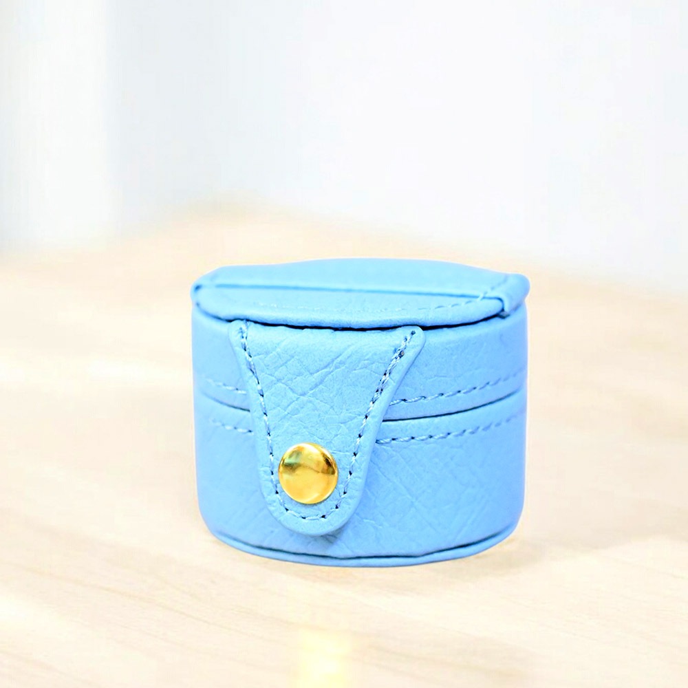 �������Ǥ��襤�����ӥ������եߥ˹��� ������ץ��ݥåȥե롼�� �ڥ������֥롼��