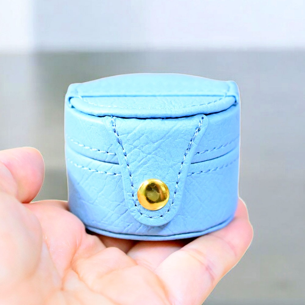 �������Ǥ��襤�����ӥ������եߥ˹��� ������ץ��ݥåȥե롼�� �ڥ������֥롼��