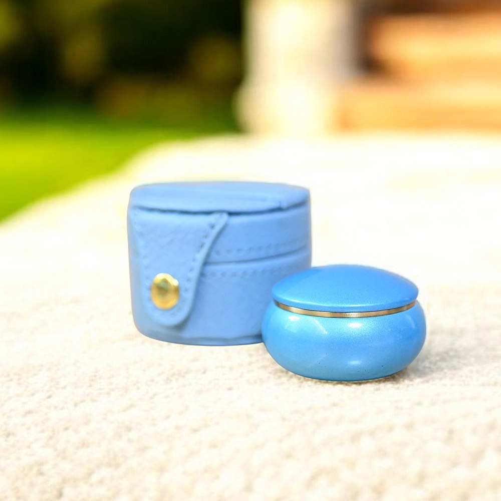 �������Ǥ��襤�����ӥ������եߥ˹��� ������ץ��ݥåȥե롼�� �ڥ������֥롼��