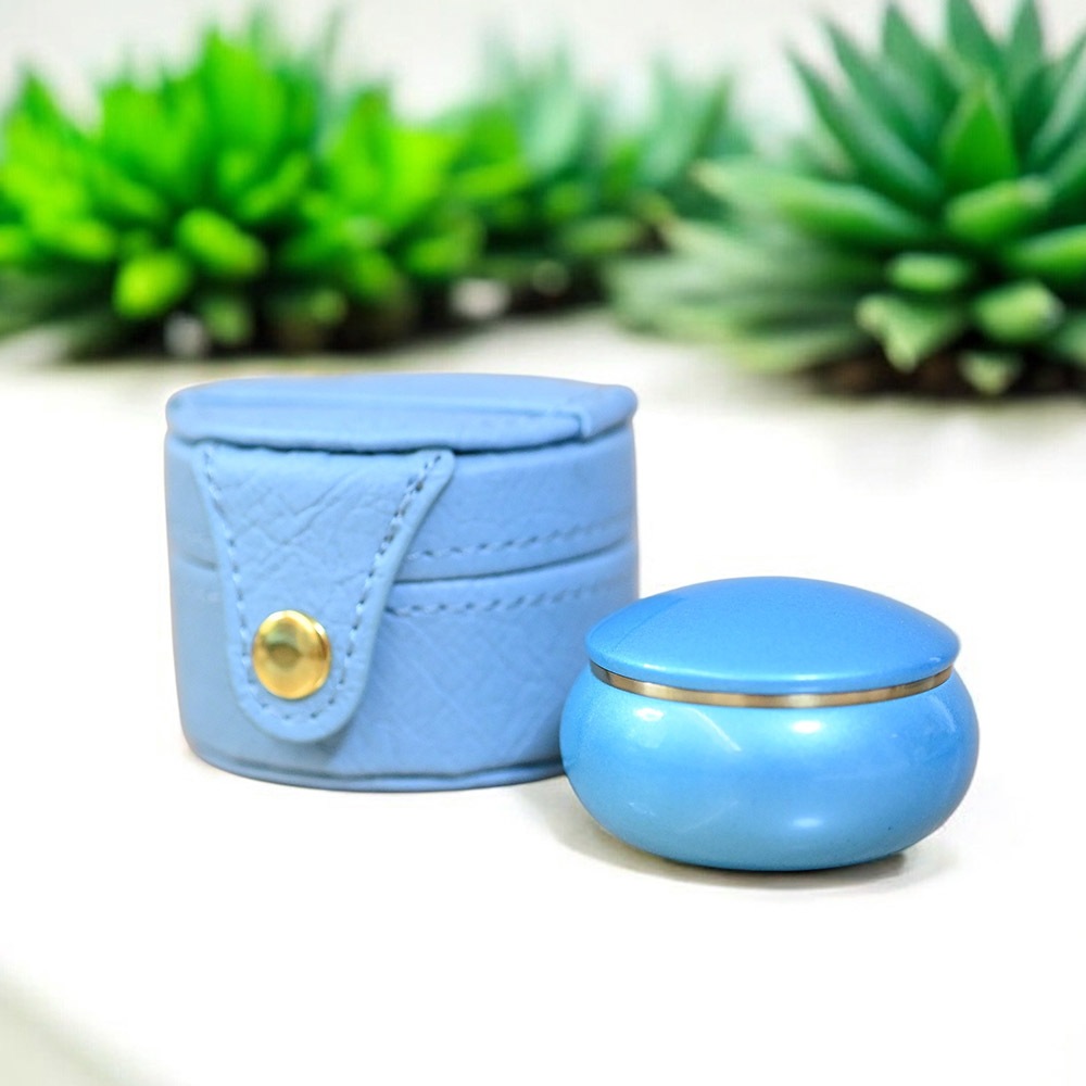 �������Ǥ��襤�����ӥ������եߥ˹��� ������ץ��ݥåȥե롼�� �ڥ������֥롼��