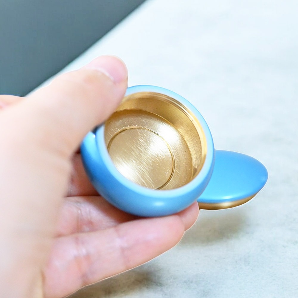 餅 ゼクス51弾新カード情報紹介「搗いた餅より心持ち クスミカモ」他5枚