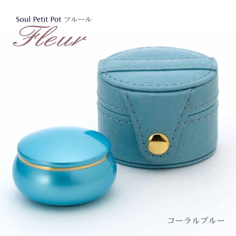 �������Ǥ��襤�����ӥ������եߥ˹��� ������ץ��ݥåȥե롼�� �ڥ������֥롼��