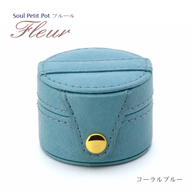 �������Ǥ��襤�����ӥ������եߥ˹��� ������ץ��ݥåȥե롼�� �ڥ������֥롼��