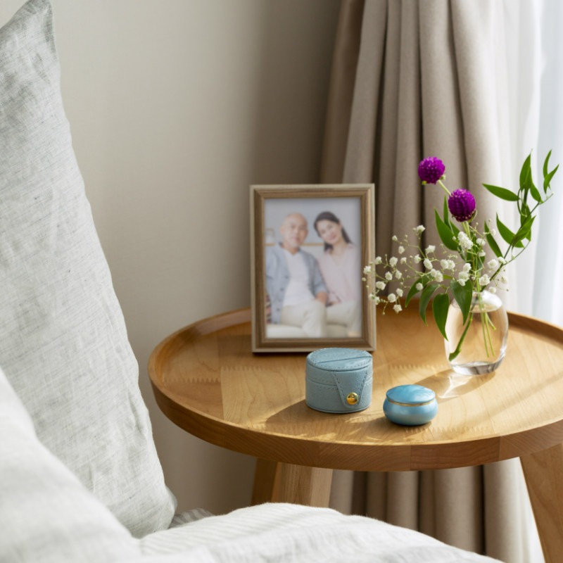 �������Ǥ��襤�����ӥ������եߥ˹��� ������ץ��ݥåȥե롼�� �ڥ������֥롼��