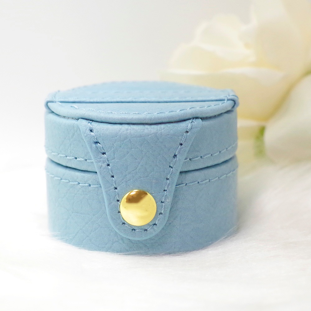 �������Ǥ��襤�����ӥ������եߥ˹��� ������ץ��ݥåȥե롼�� �ڥ������֥롼��