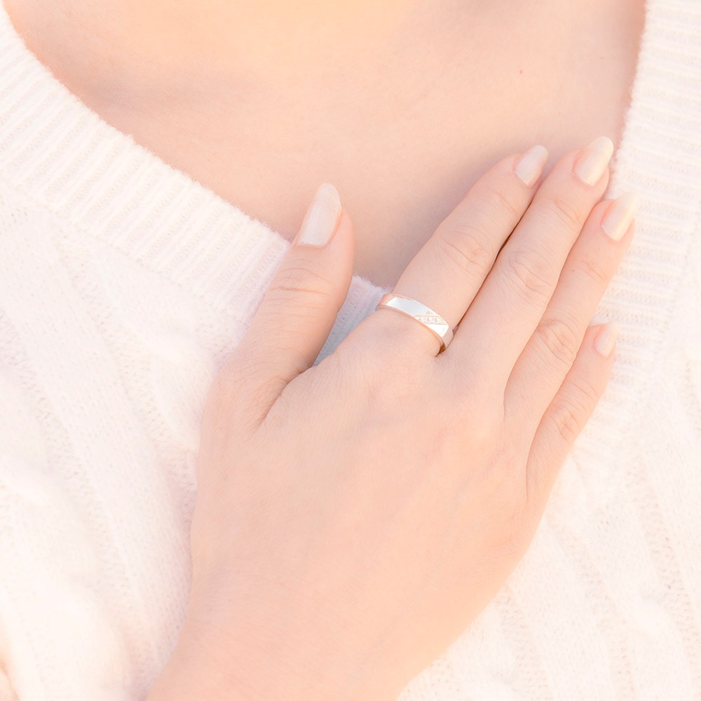 LJR31C ���ǺࡧK18YG ��������ɡϡ�[�����ɿ奻�ߥ��������λ���]  ������ ���ꥢ����