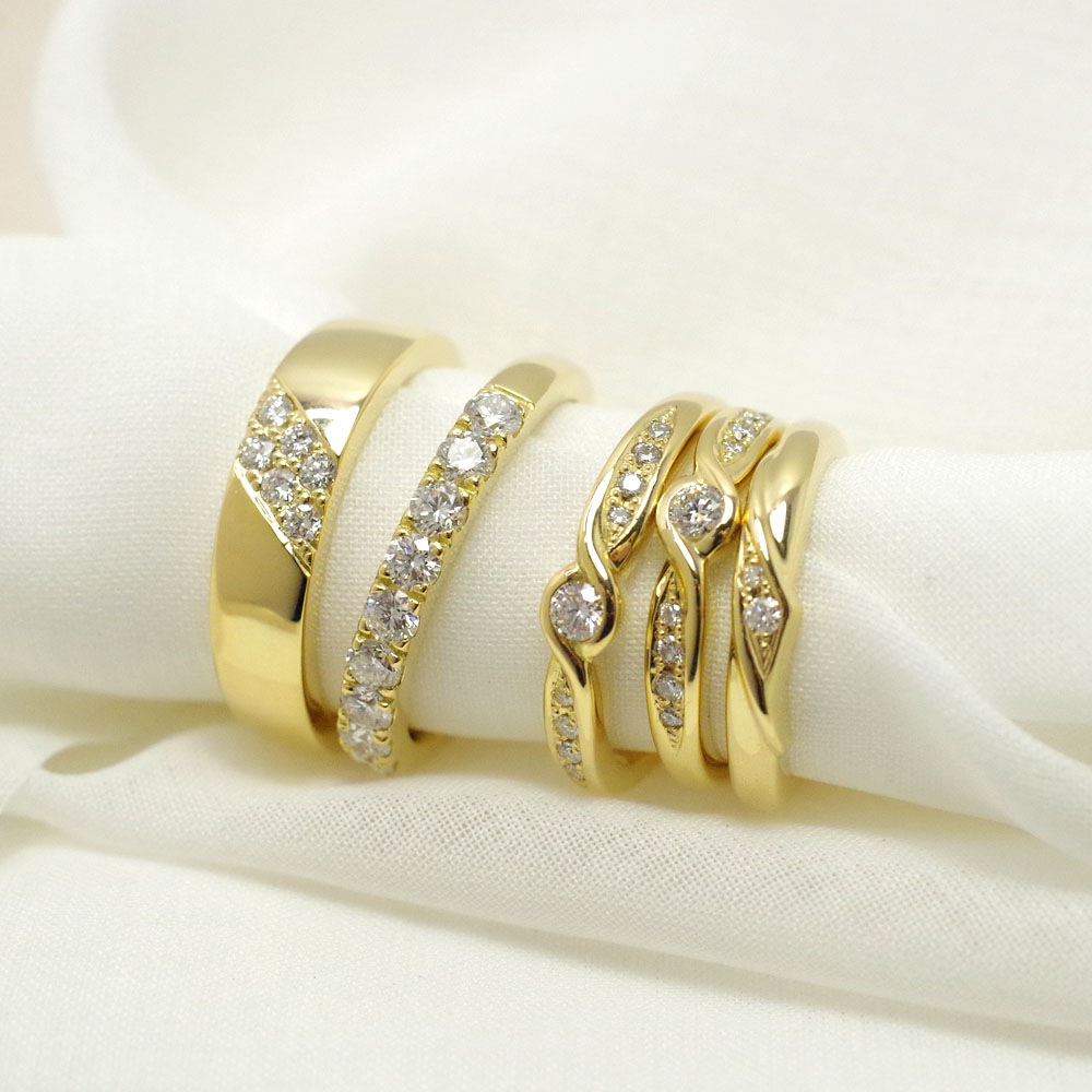 LJR31C ���ǺࡧK18YG ��������ɡϡ�[�����ɿ奻�ߥ��������λ���]  ������ ���ꥢ����