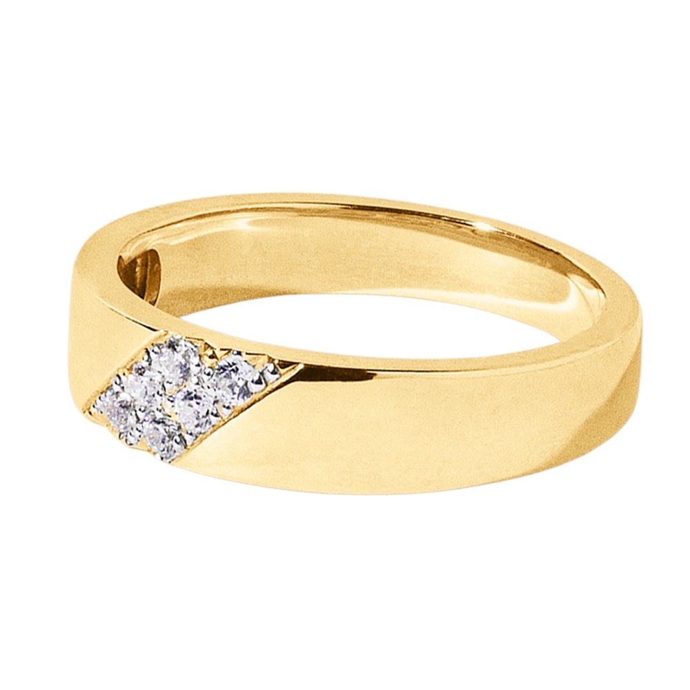 LJR31C ���ǺࡧK18YG ��������ɡϡ�[�����ɿ奻�ߥ��������λ���]  ������ ���ꥢ����