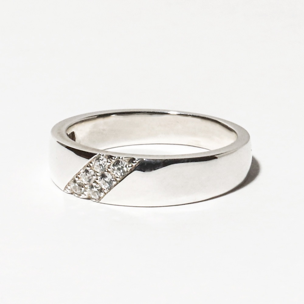 LJR31C ���ǺࡧK18YG ��������ɡϡ�[�����ɿ奻�ߥ��������λ���]  ������ ���ꥢ����