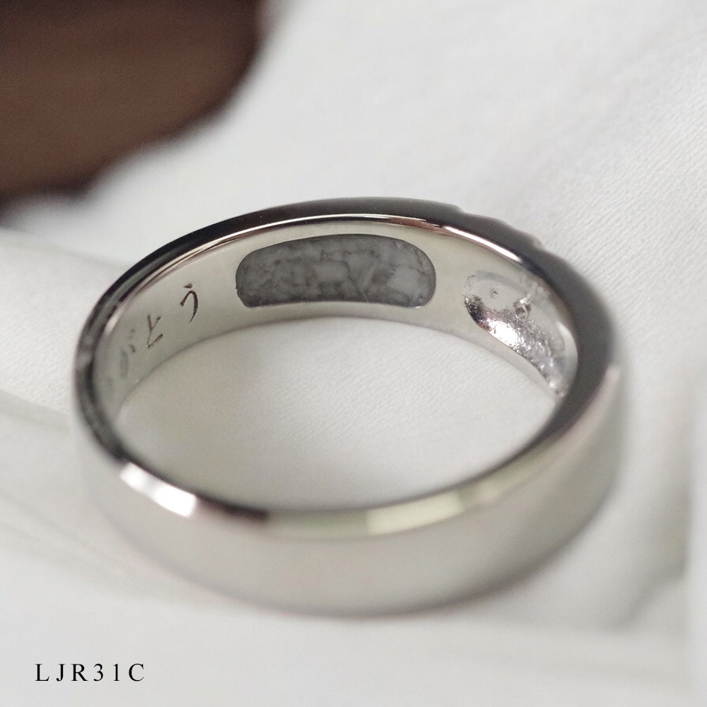 LJR31C ���ǺࡧK18YG ��������ɡϡ�[�����ɿ奻�ߥ��������λ���]  ������ ���ꥢ����