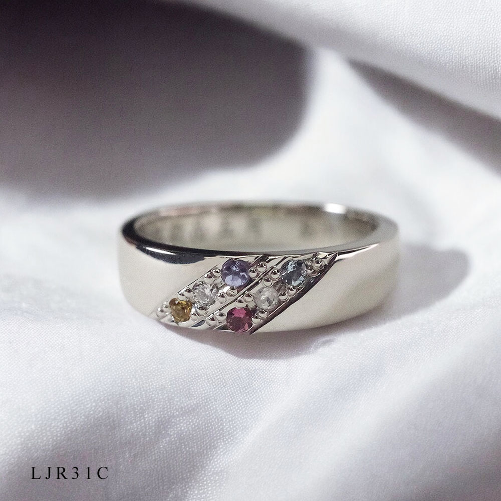 LJR31C ���ǺࡧK18YG ��������ɡϡ�[�����ɿ奻�ߥ��������λ���]  ������ ���ꥢ����