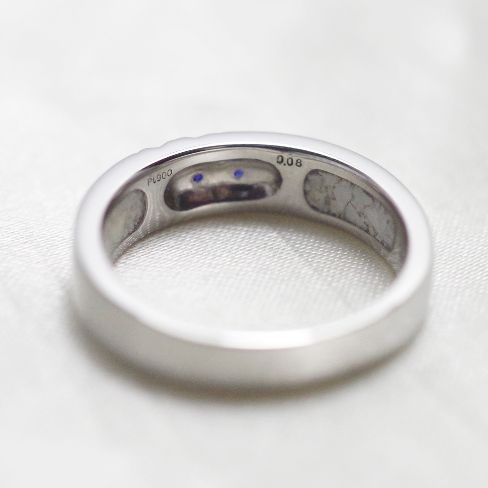 LJR31C ���ǺࡧK18YG ��������ɡϡ�[�����ɿ奻�ߥ��������λ���]  ������ ���ꥢ����