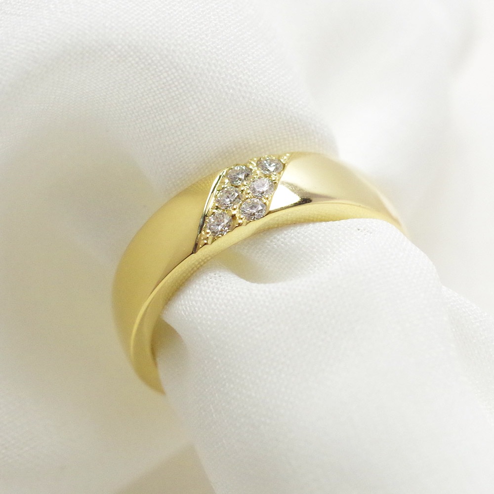 LJR31C ���ǺࡧK18YG ��������ɡϡ�[�����ɿ奻�ߥ��������λ���]  ������ ���ꥢ����