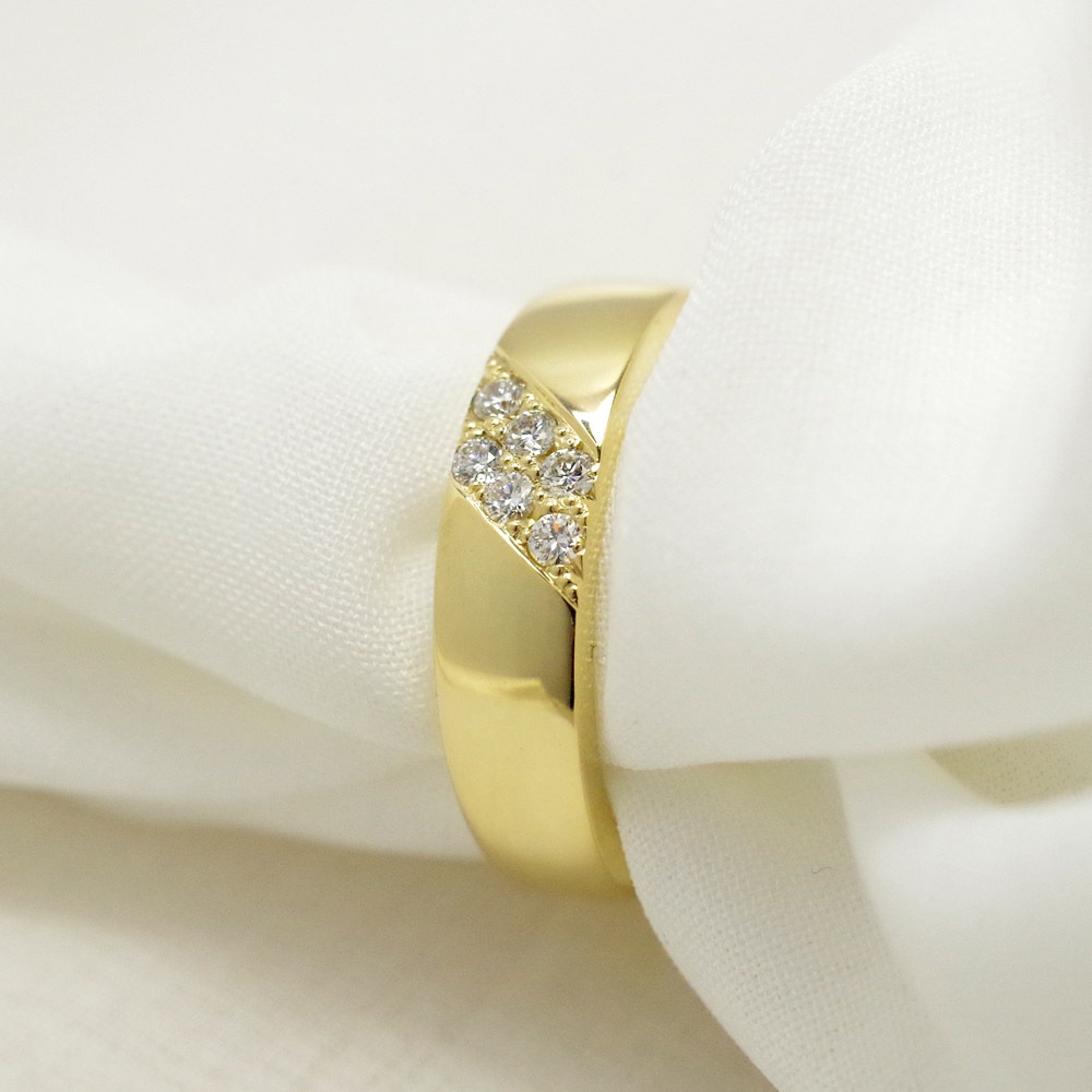 LJR31C ���ǺࡧK18YG ��������ɡϡ�[�����ɿ奻�ߥ��������λ���]  ������ ���ꥢ����