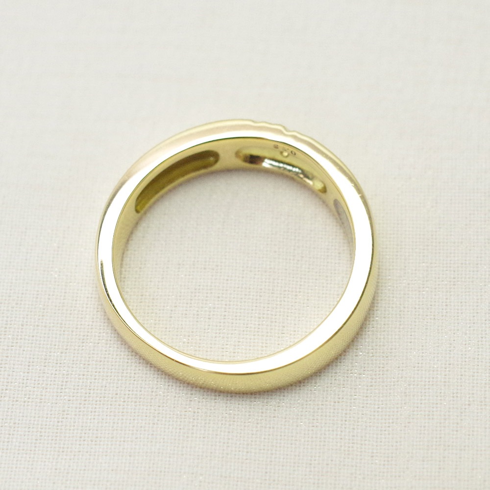 LJR31C ���ǺࡧK18YG ��������ɡϡ�[�����ɿ奻�ߥ��������λ���]  ������ ���ꥢ����