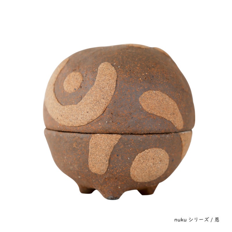 �ڼ긵���ܡۥߥ˹��� [nuku���꡼��/���������] (Ǽ������) ���ھ�