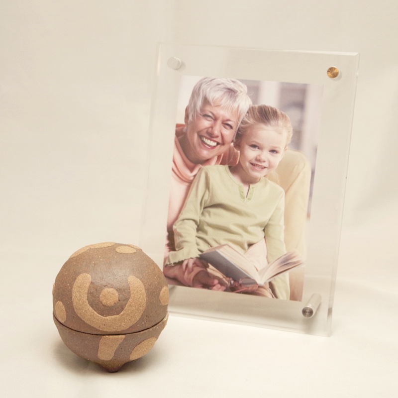 �ڼ긵���ܡۥߥ˹��� [nuku���꡼��/���������] (Ǽ������) ���ھ�