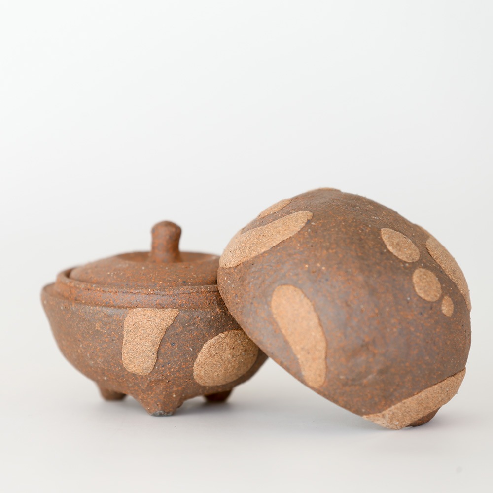 �ڼ긵���ܡۥߥ˹��� [nuku���꡼��/���������] (Ǽ������) ���ھ�