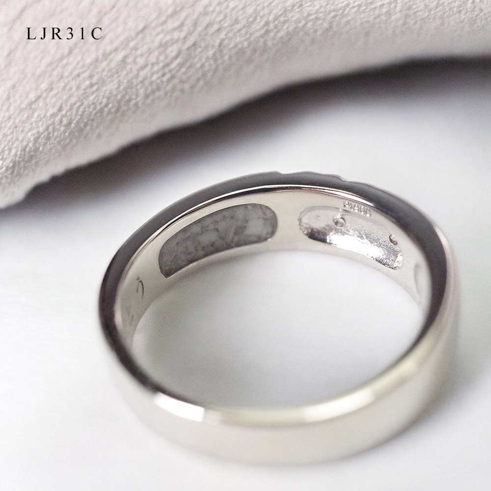 LJR31C ���ǺࡧK18PG ��������ɡϡ�[�����ɿ奻�ߥ��������λ���]  ������ ���ꥢ����