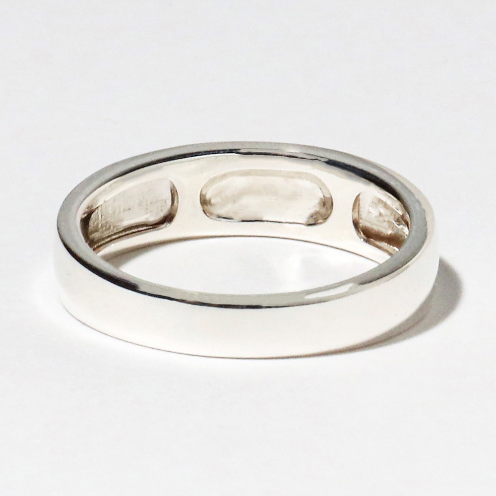 LJR31C ���ǺࡧK18PG ��������ɡϡ�[�����ɿ奻�ߥ��������λ���]  ������ ���ꥢ����