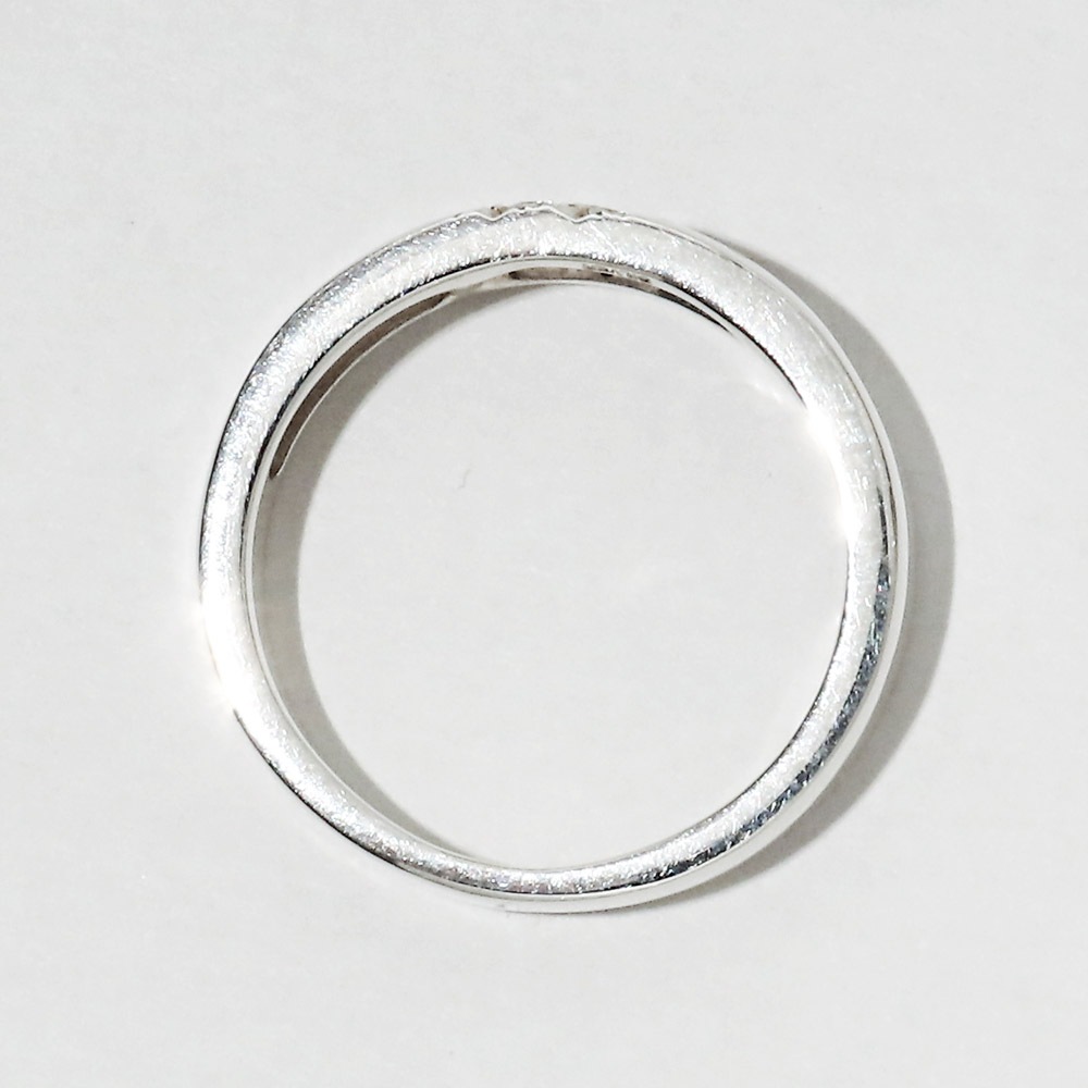 LJR31C ���ǺࡧK18PG ��������ɡϡ�[�����ɿ奻�ߥ��������λ���]  ������ ���ꥢ����