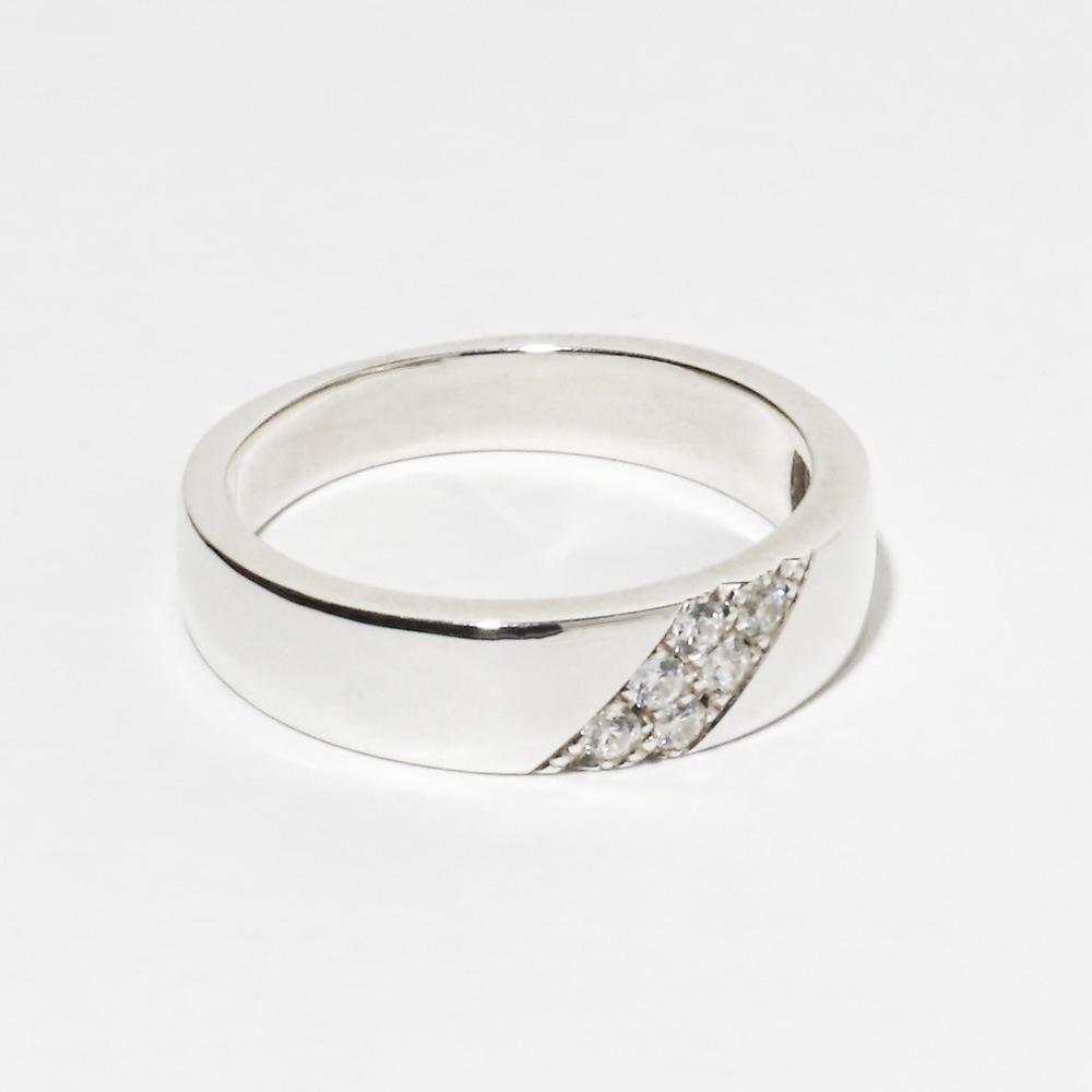 LJR31C ���ǺࡧK18PG ��������ɡϡ�[�����ɿ奻�ߥ��������λ���]  ������ ���ꥢ����